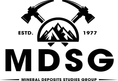 MDSG